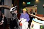 Thumbs/tn_Tonneprossen 2022 054.jpg